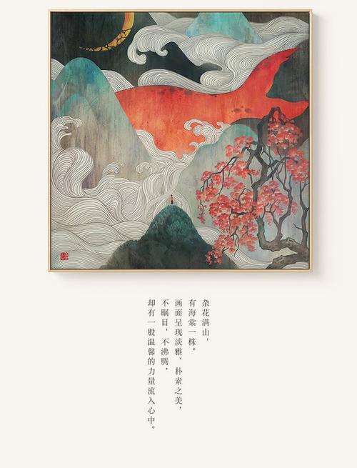 定制南德文学院文凭毕业证